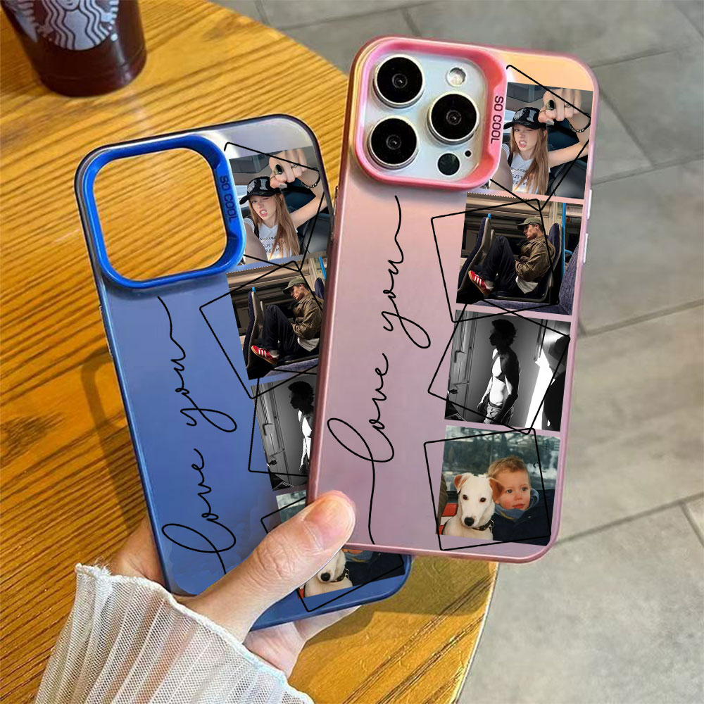 iPhone 17 16 15 14 13 12 11 Pr - Diy Electronics Case のレビューと価格